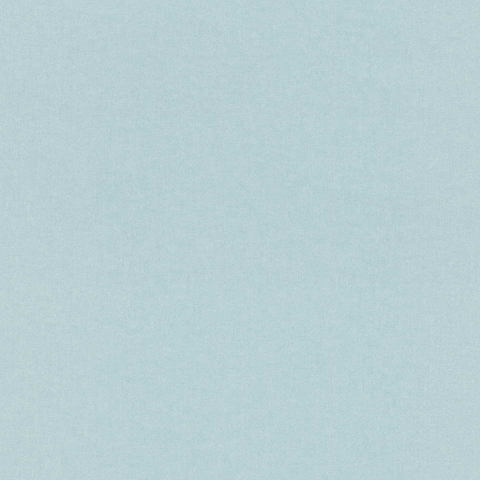 Papel Mural / 252880 (Kids World II) 2