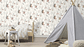 Papel Mural / 300048 (Kids World II) - Miniatura 5