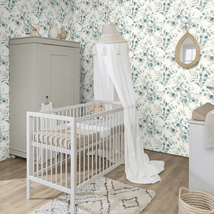 Papel Mural / 300215 (Kids World II)