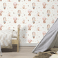 Papel Mural / 300529 (Kids World II) - Miniatura 2