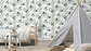 Papel Mural / 301144 (Kids World II) - Miniatura 3