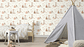 Papel Mural / 301427 (Kids World II) - Miniatura 1