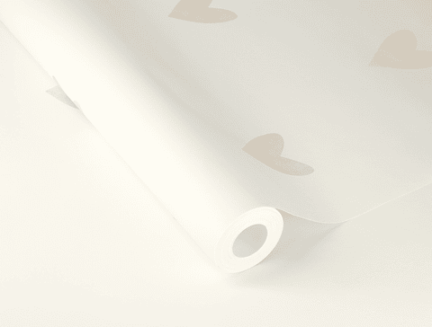 Papel Mural / 301717 (Kids World II)