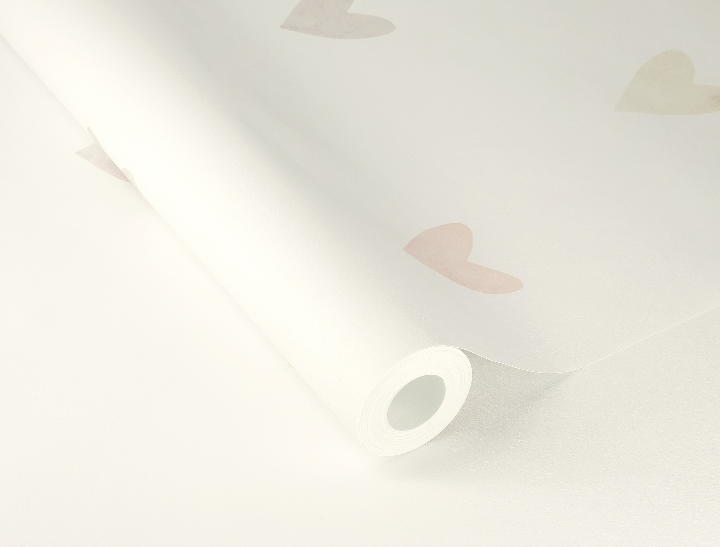 Papel Mural / 301717 (Kids World II) 2