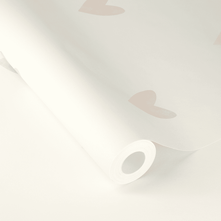 Papel Mural / 301717 (Kids World II) 2