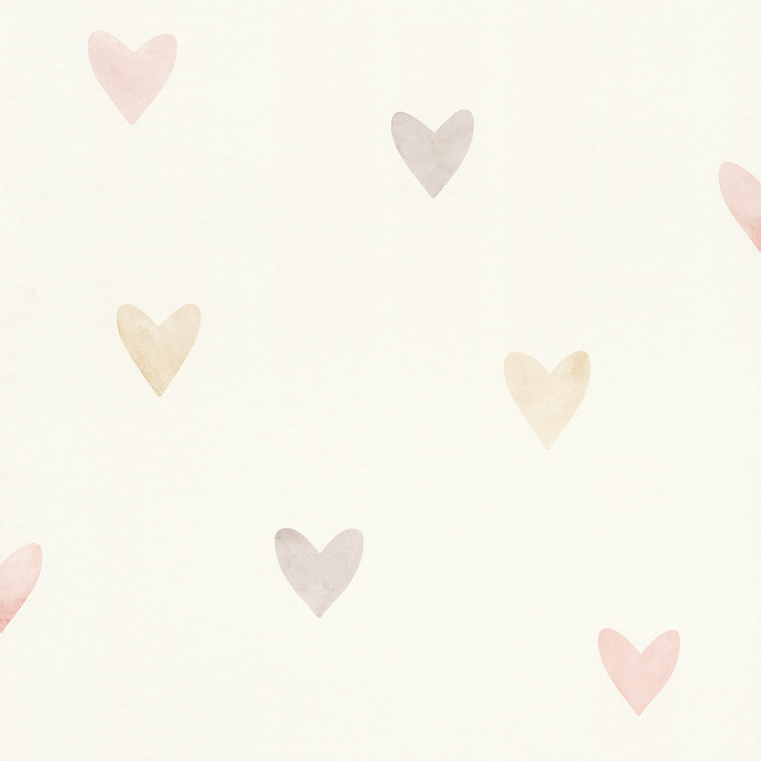 Papel Mural / 301717 (Kids World II) 3