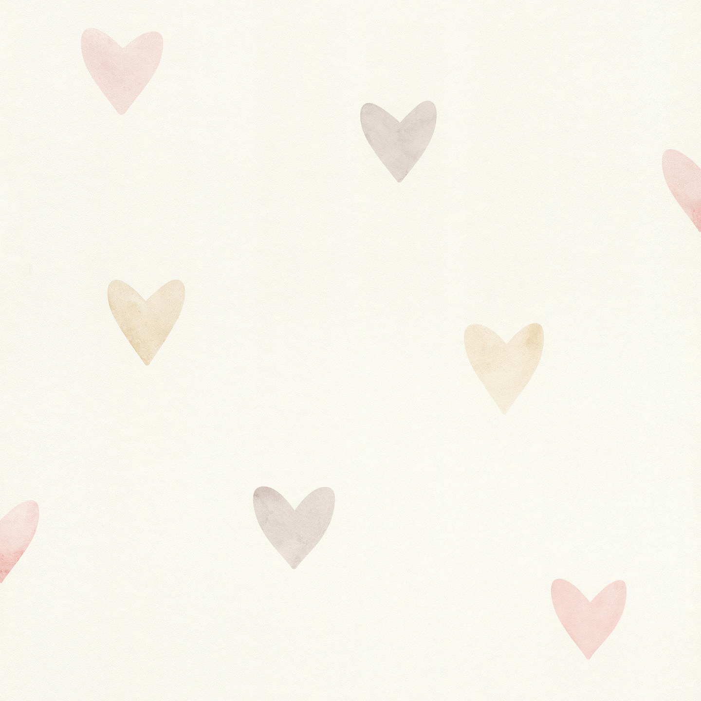 Papel Mural / 301717 (Kids World II) 3