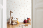 Papel Mural / 301717 (Kids World II) - Miniatura 1