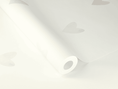 Papel Mural / 301724 (Kids World II)