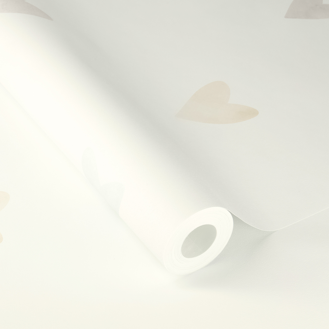 Papel Mural / 301724 (Kids World II) 2