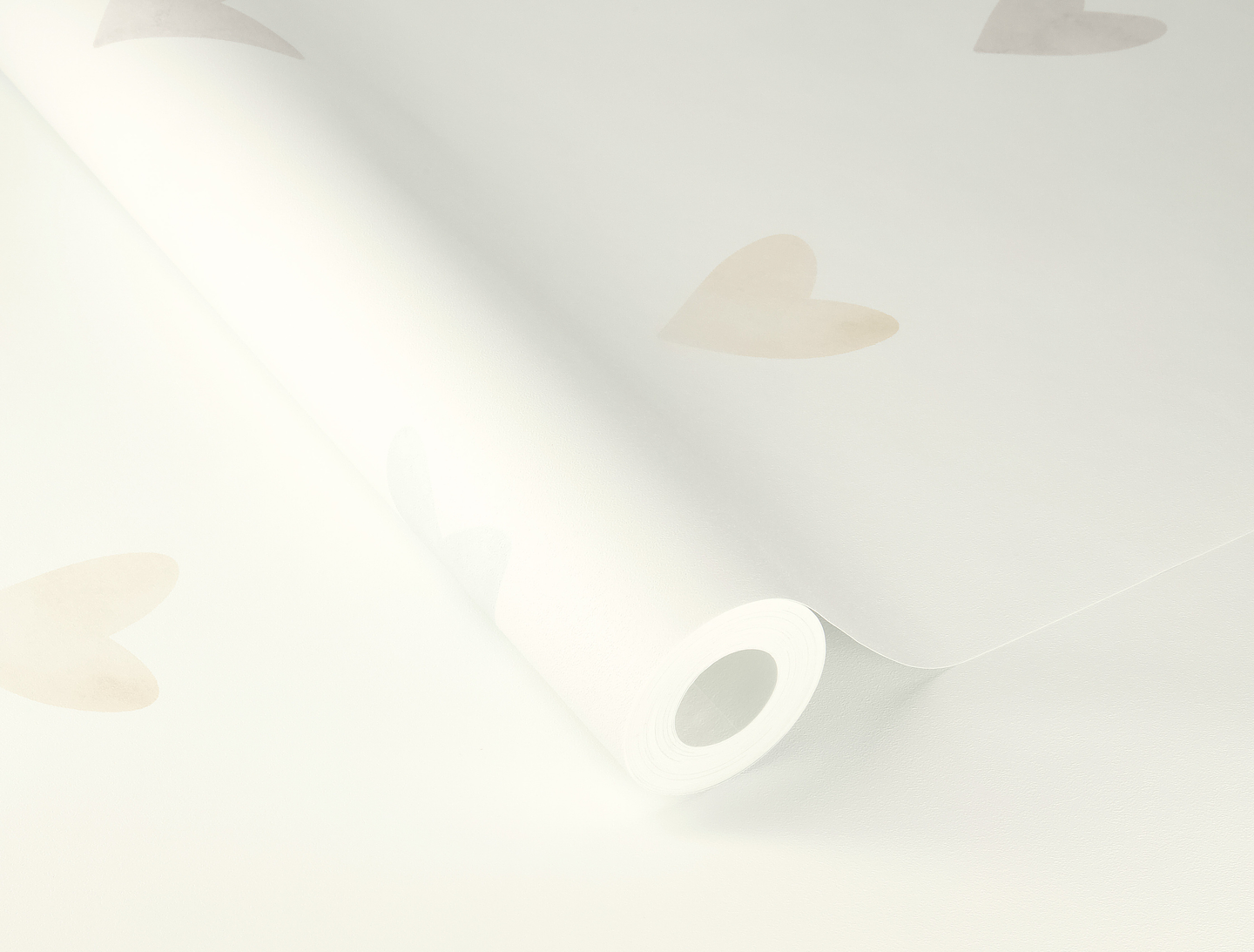 Papel Mural / 301724 (Kids World II) 2