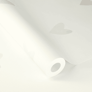 Papel Mural / 301724 (Kids World II)