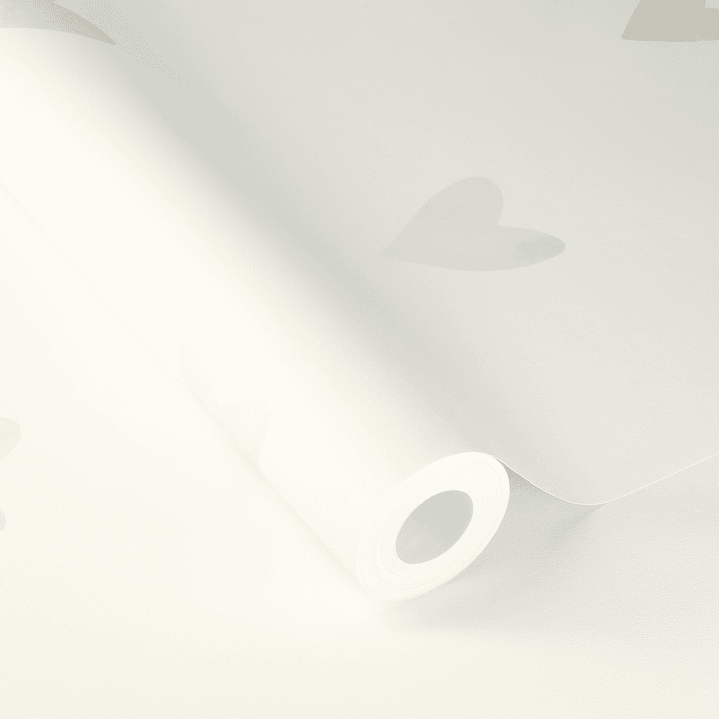 Papel Mural / 301724 (Kids World II) 2