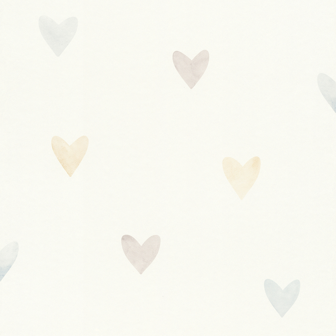 Papel Mural / 301724 (Kids World II) 1