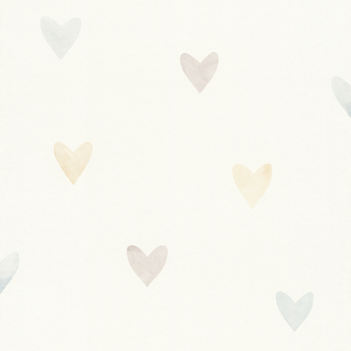 Papel Mural / 301724 (Kids World II) 1