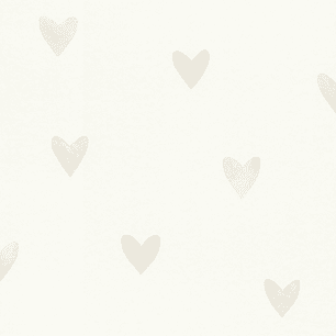 Papel Mural / 301724 (Kids World II)