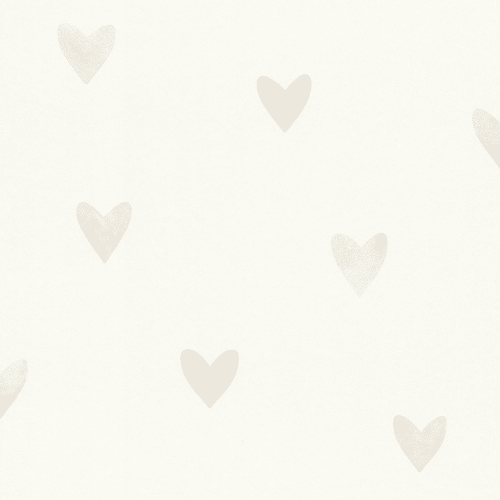 Papel Mural / 301724 (Kids World II) 1