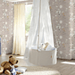 Papel Mural / 301939 (Kids World II) - Miniatura 3