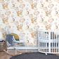 Papel Mural / 302110 (Kids World II) - Miniatura 1