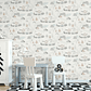Papel Mural / 302332 (Kids World II) - Miniatura 1