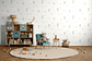 Papel Mural / 302622 (Kids World II) - Miniatura 1