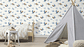 Papel Mural / 321005 (Kids World II) - Miniatura 2