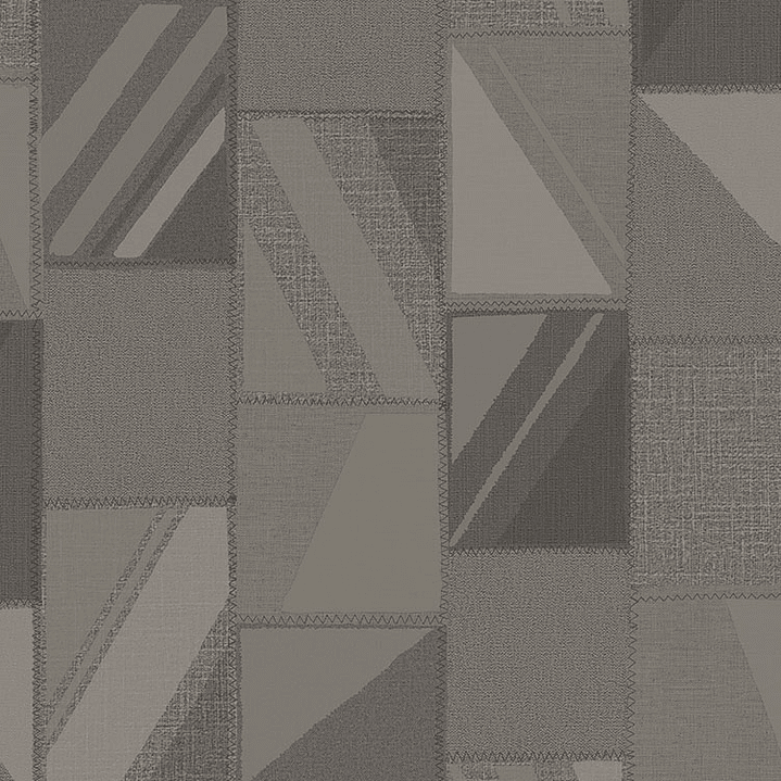 Papel Mural / 26100 (Woven) 2