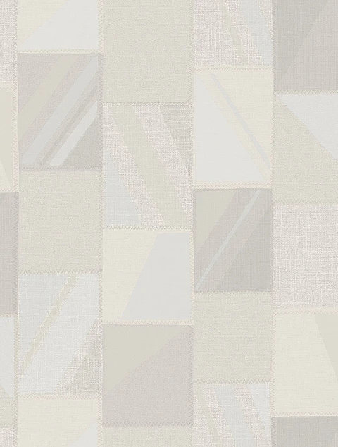 Papel Mural / 26101 (Woven)