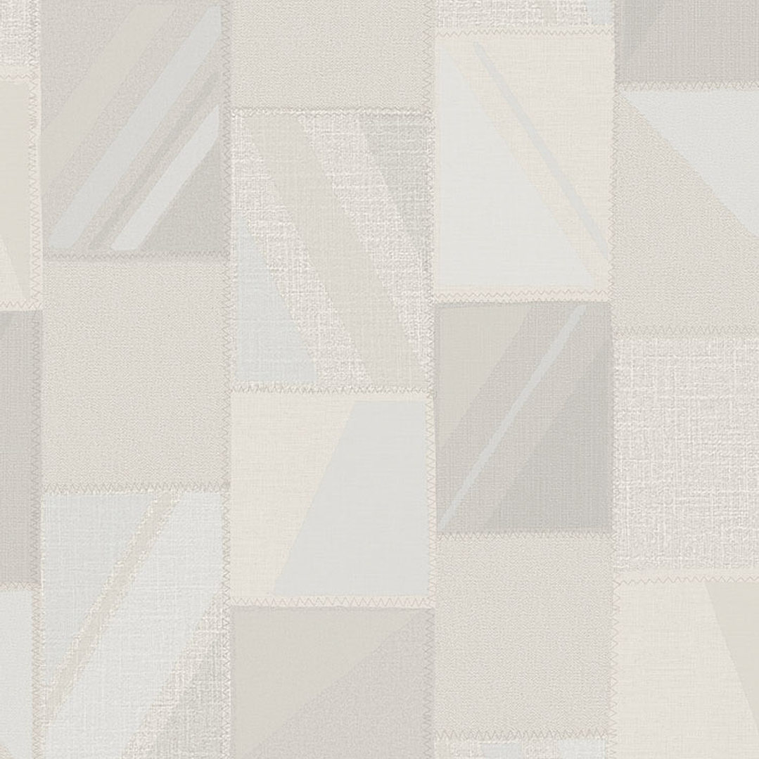 Papel Mural / 26101 (Woven) 1