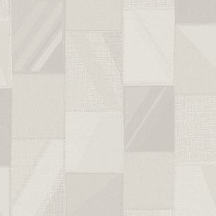 Papel Mural / 26101 (Woven)