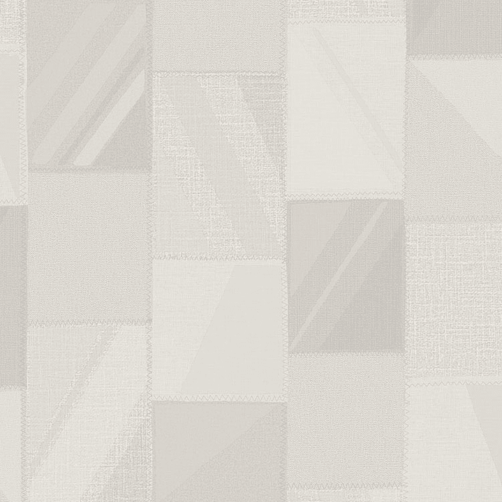 Papel Mural / 26101 (Woven) 1