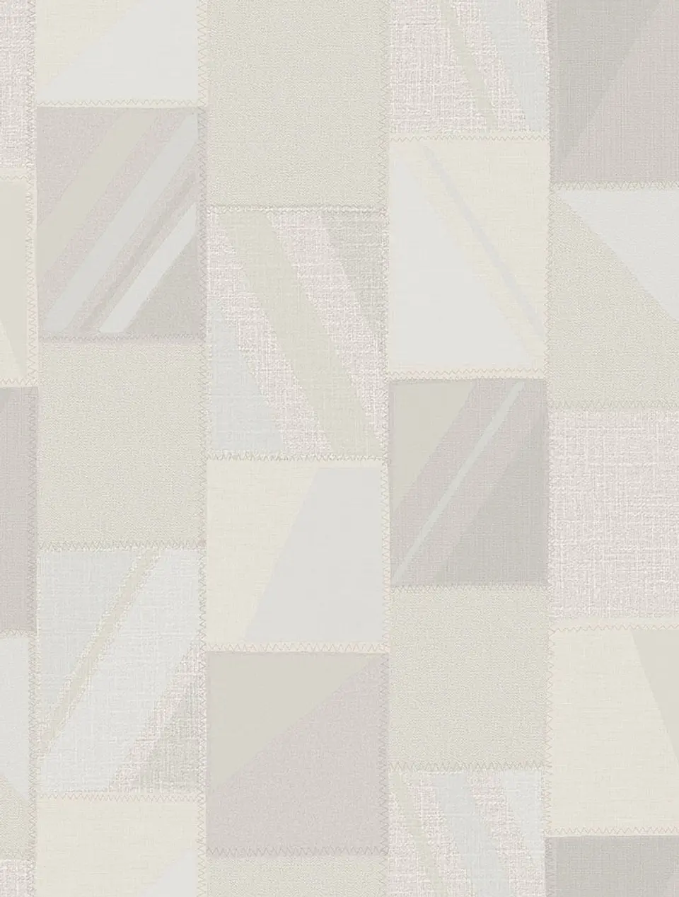 Papel Mural / 26101 (Woven) 1