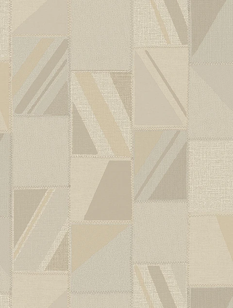 Papel Mural / 26102 (Woven)
