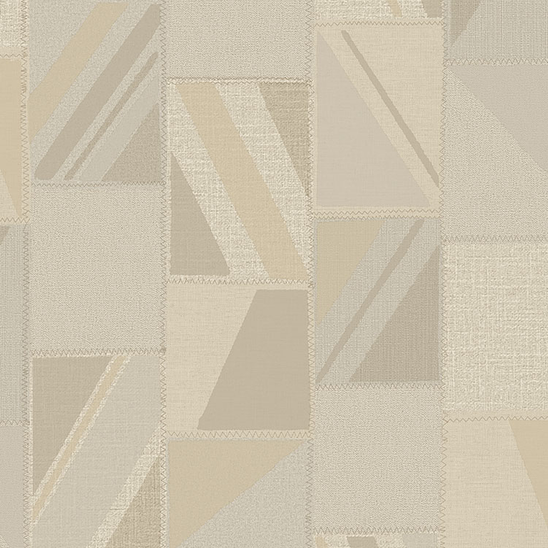 Papel Mural / 26102 (Woven) 1