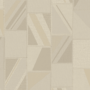 Papel Mural / 26102 (Woven)