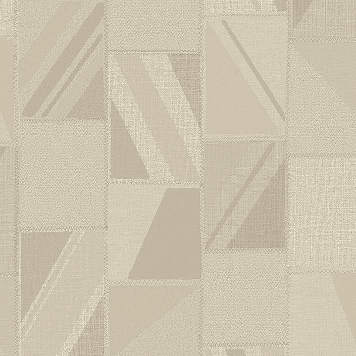 Papel Mural / 26102 (Woven) 1