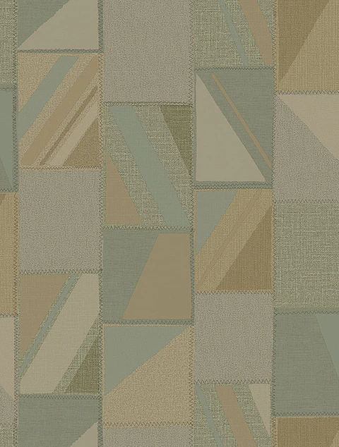 Papel Mural / 26103 (Woven)