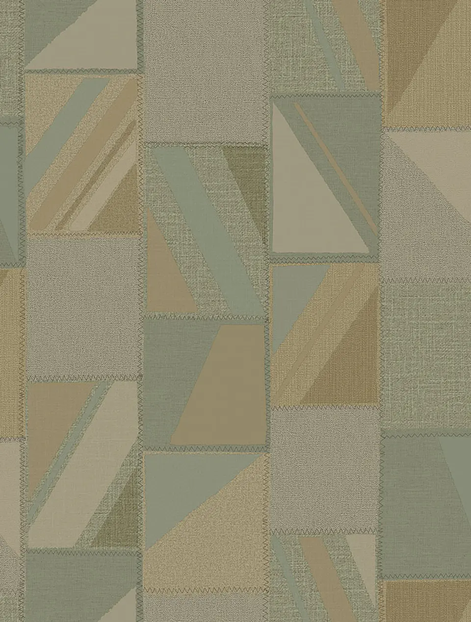 Papel Mural / 26103 (Woven) 2