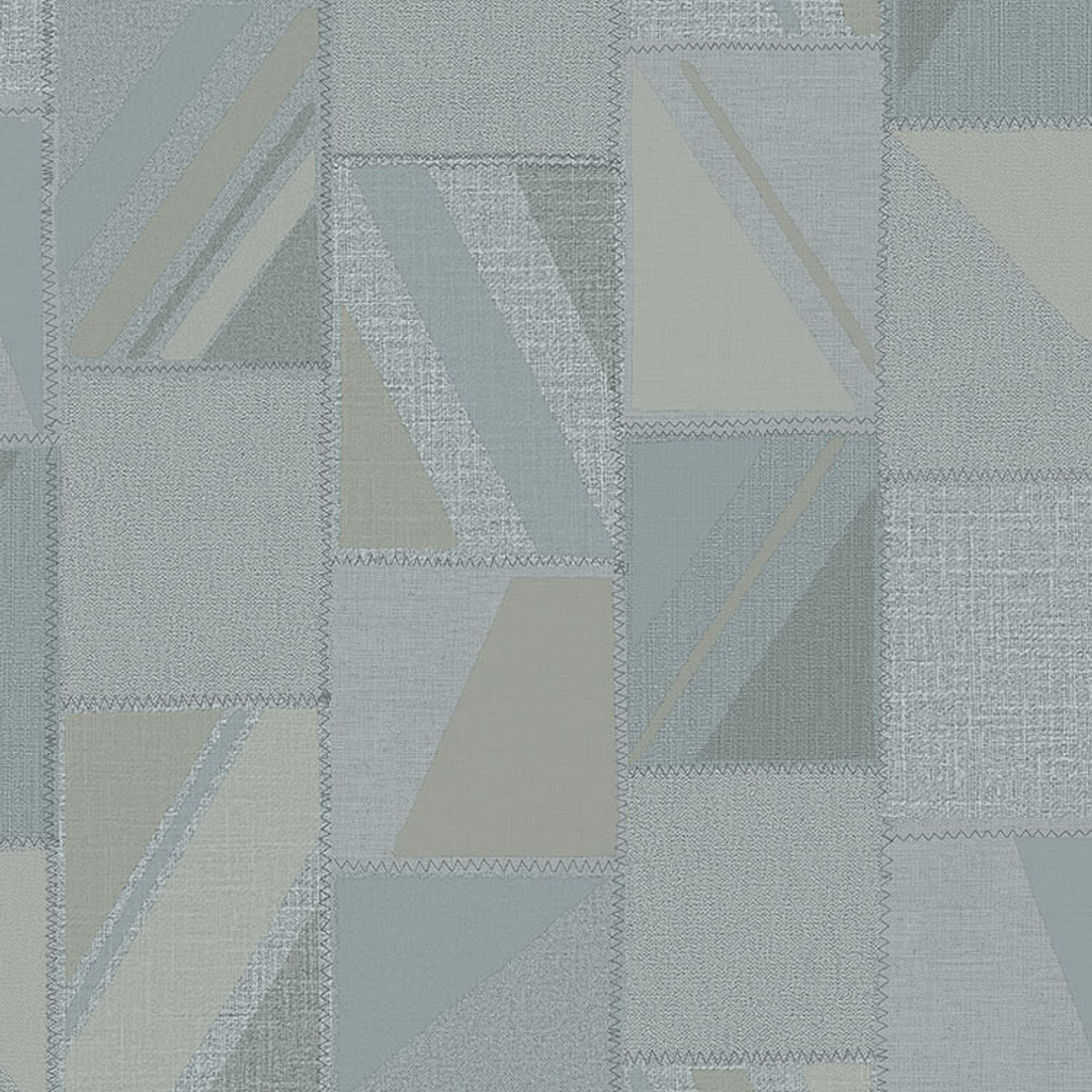 Papel Mural / 26104 (Woven) 2