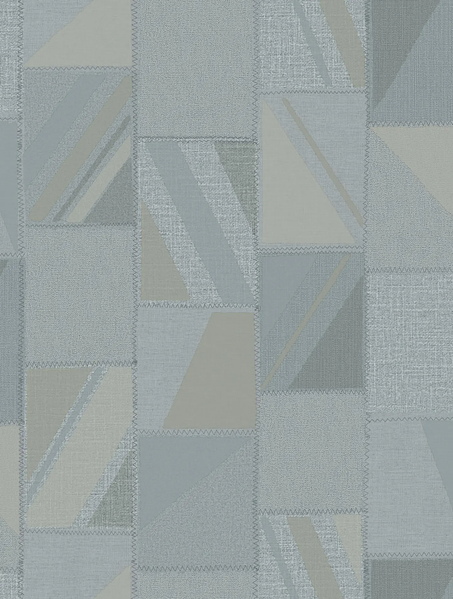 Papel Mural / 26104 (Woven) 2