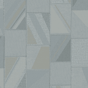 Papel Mural / 26104 (Woven)