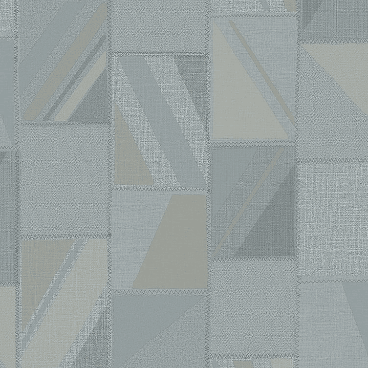 Papel Mural / 26104 (Woven) 2