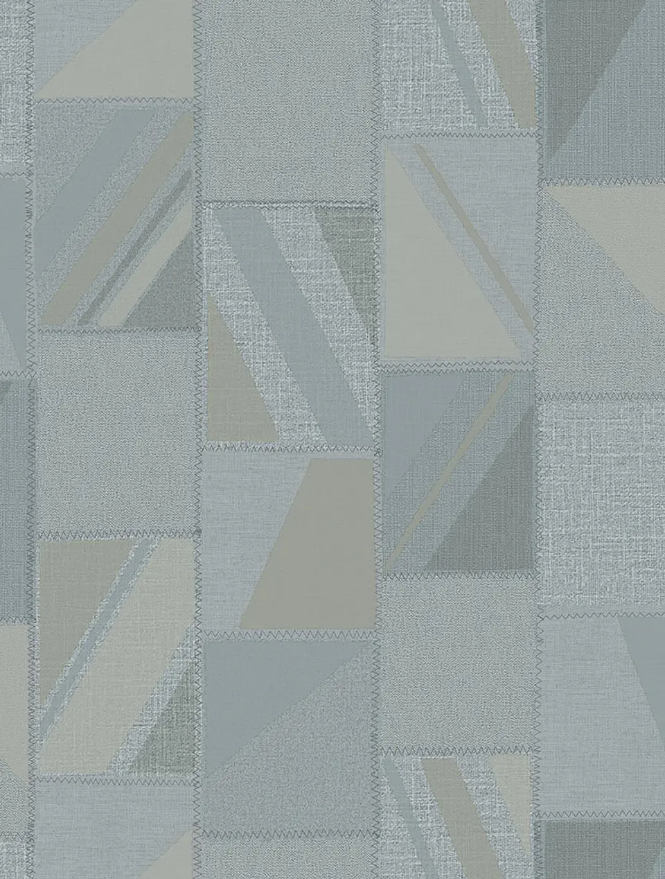 Papel Mural / 26104 (Woven) 2