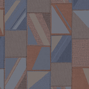 Papel Mural / 26105 (Woven)