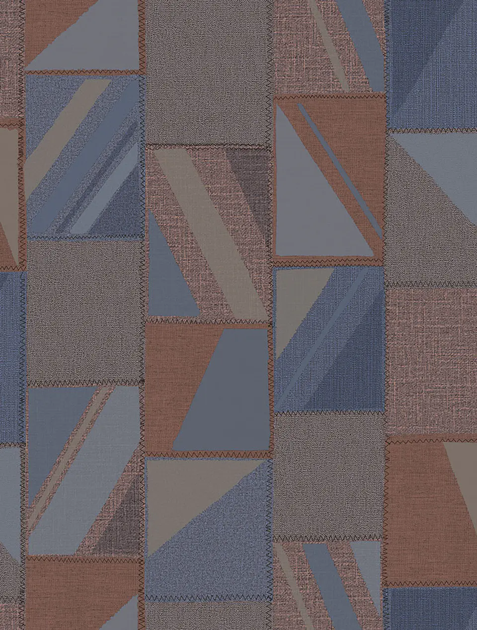 Papel Mural / 26105 (Woven) 1