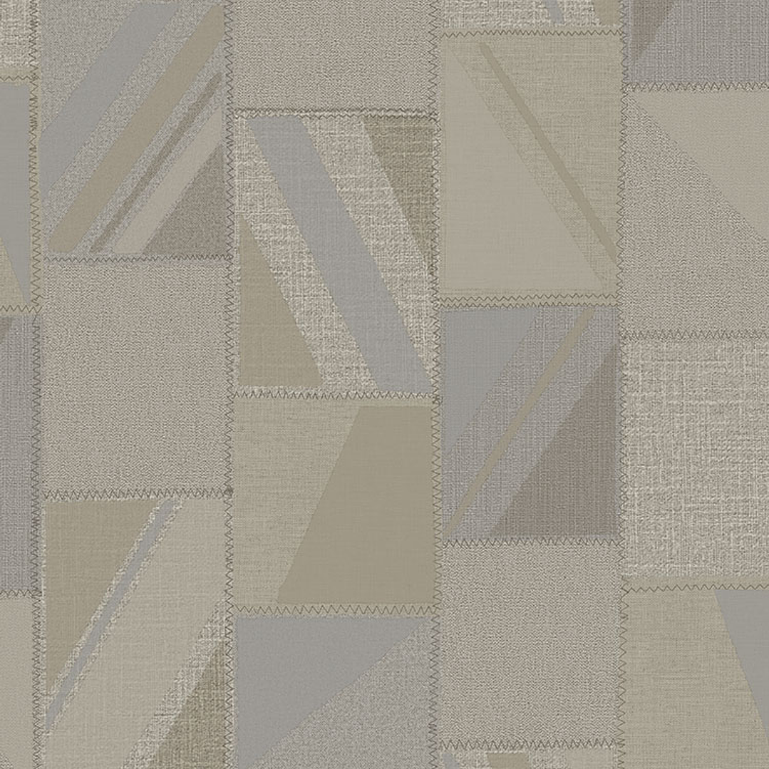 Papel Mural / 26106 (Woven) 1