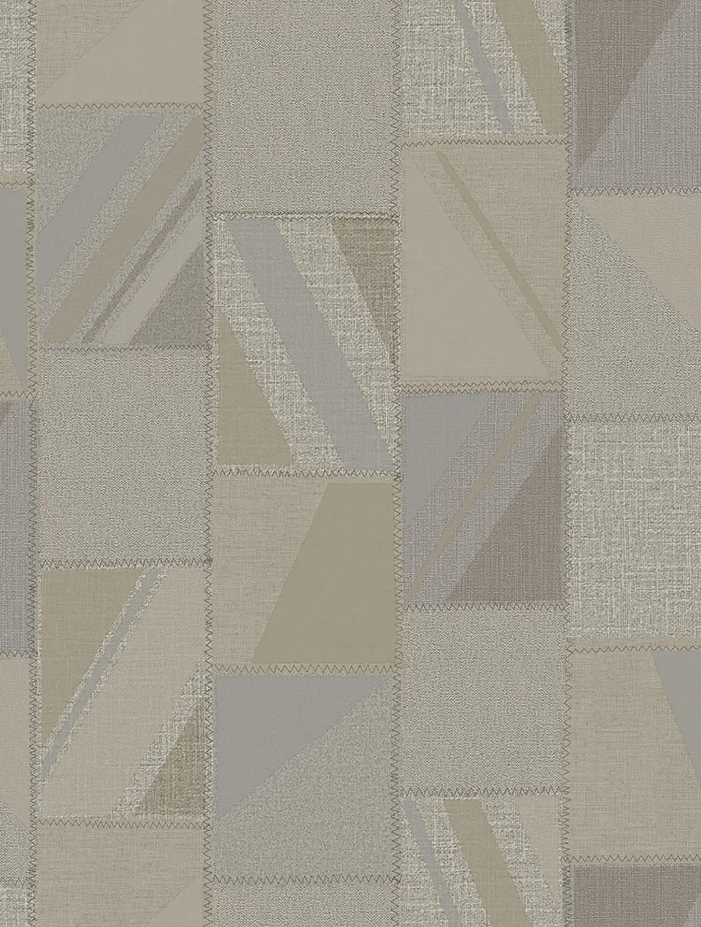 Papel Mural / 26106 (Woven) 1