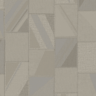 Papel Mural / 26106 (Woven)