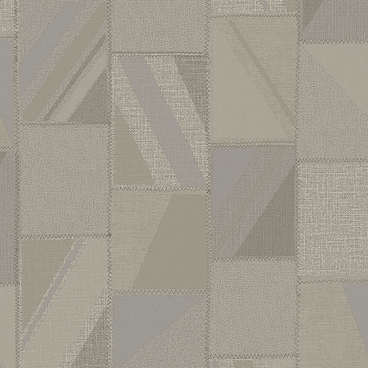 Papel Mural / 26106 (Woven) 1