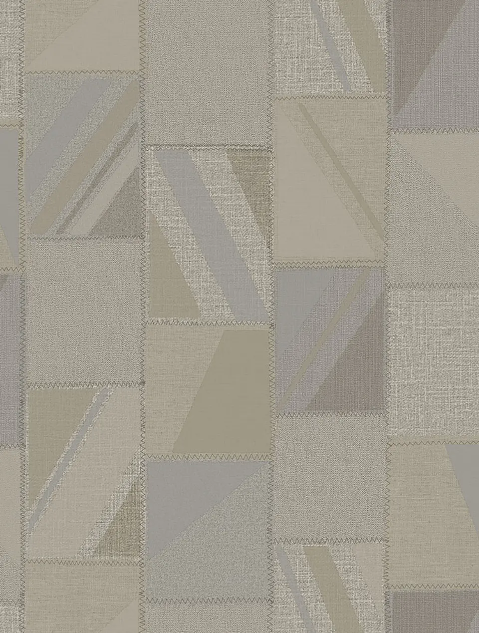 Papel Mural / 26106 (Woven) 1